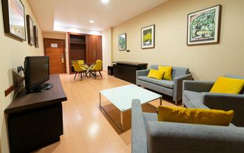 Habitaciones Hotel Riscal Puerto Lumbreras Habitaciones Hotel Riscal Puerto Lumbreras