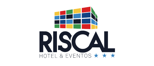  Hotel Riscal, Puerto Lumbreras
