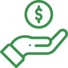 Mejor precio garantizado Mejor precio garantizado