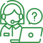 Sin coste por tramitación de la reserva Sin coste por tramitación de la reserva