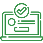 Sin prepago de la reserva Sin prepago de la reserva